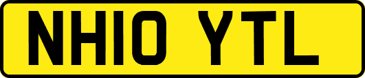 NH10YTL