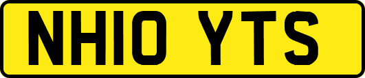 NH10YTS