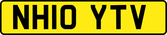 NH10YTV