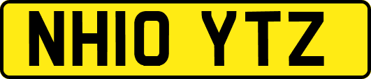 NH10YTZ