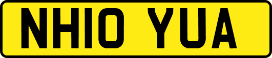 NH10YUA