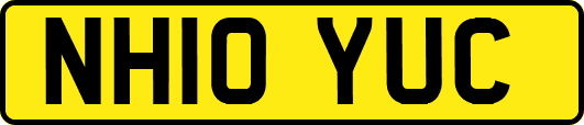 NH10YUC