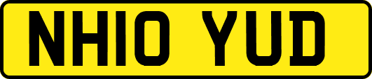 NH10YUD