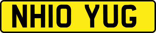 NH10YUG