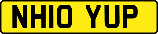 NH10YUP