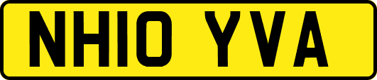 NH10YVA