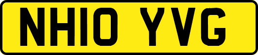 NH10YVG
