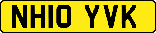 NH10YVK