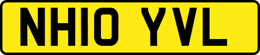 NH10YVL