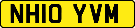 NH10YVM