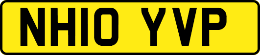 NH10YVP