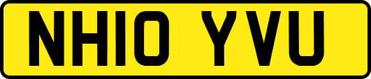 NH10YVU