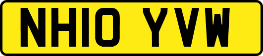 NH10YVW