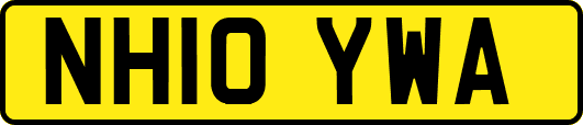 NH10YWA