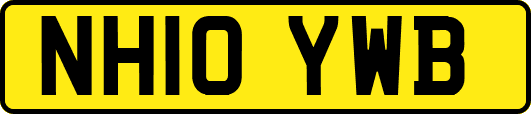 NH10YWB