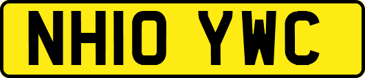 NH10YWC