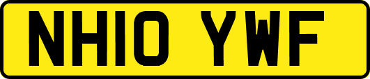 NH10YWF