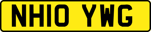 NH10YWG