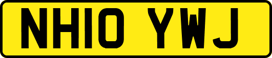 NH10YWJ