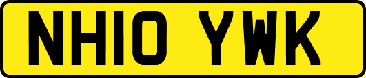 NH10YWK