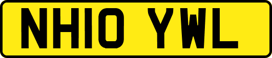 NH10YWL