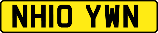 NH10YWN