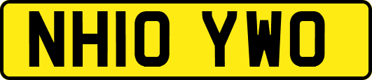 NH10YWO