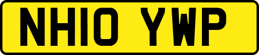 NH10YWP