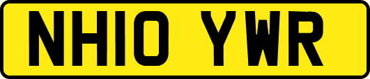 NH10YWR