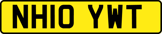 NH10YWT