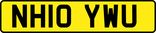 NH10YWU