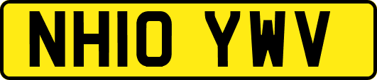 NH10YWV