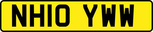 NH10YWW