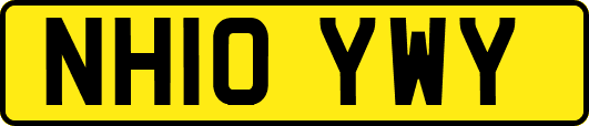NH10YWY