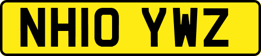 NH10YWZ