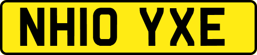 NH10YXE