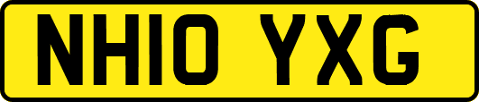 NH10YXG