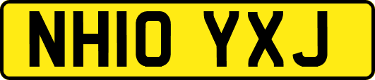 NH10YXJ