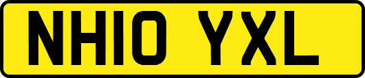 NH10YXL