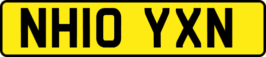 NH10YXN