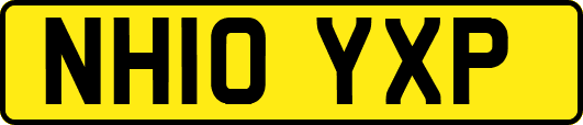NH10YXP