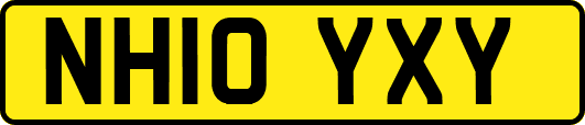 NH10YXY
