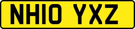 NH10YXZ