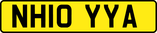 NH10YYA