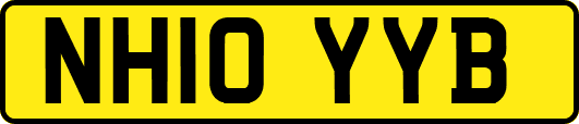 NH10YYB