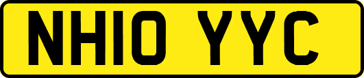 NH10YYC