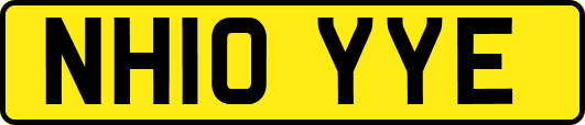 NH10YYE