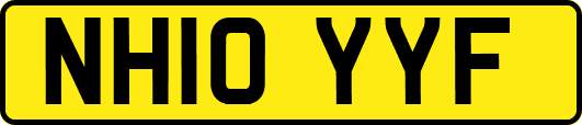 NH10YYF