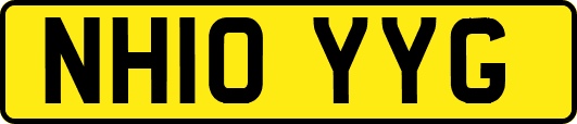 NH10YYG