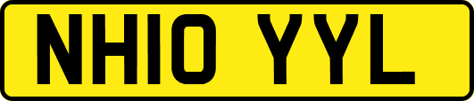 NH10YYL